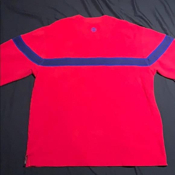 Vintage Timberland sweaters - Picture 4 of 5